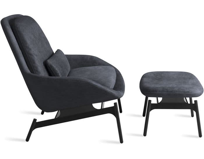 field ottoman – thumbnail image #3