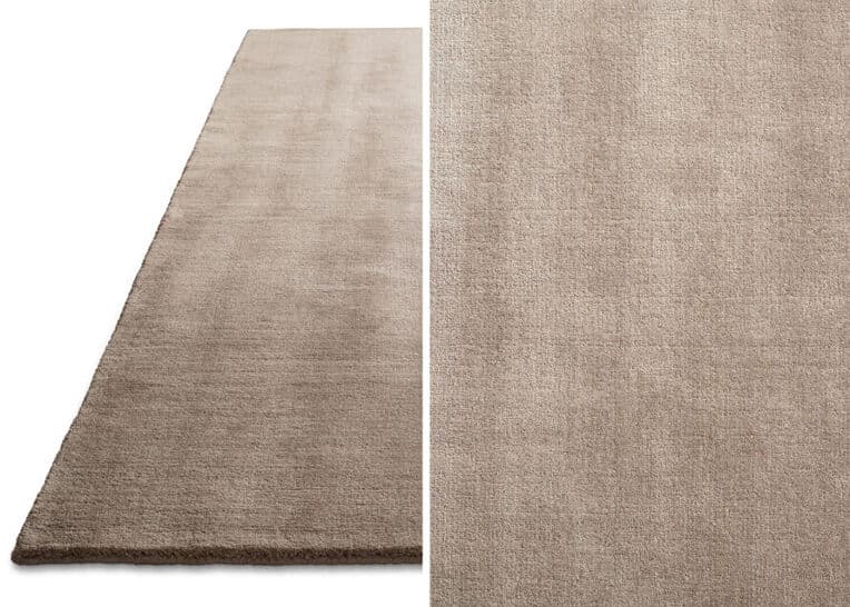 filtered out rug – thumbnail image #11