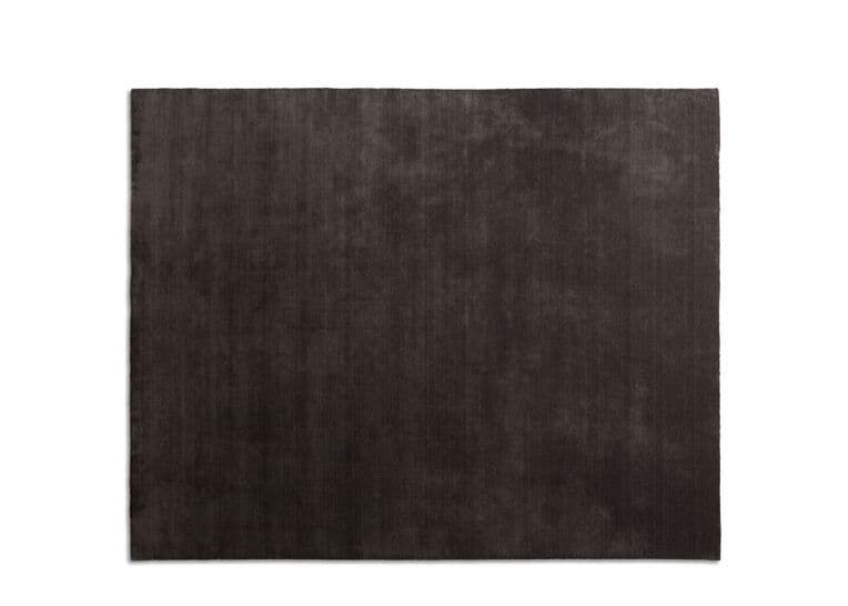 filtered out rug – thumbnail image #3