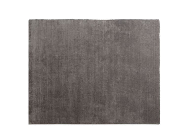 filtered out rug – thumbnail image #1