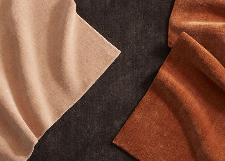 filtered out rug – thumbnail image #5