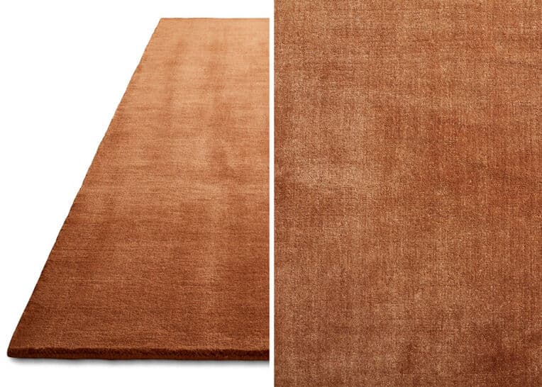 filtered out rug – thumbnail image #10