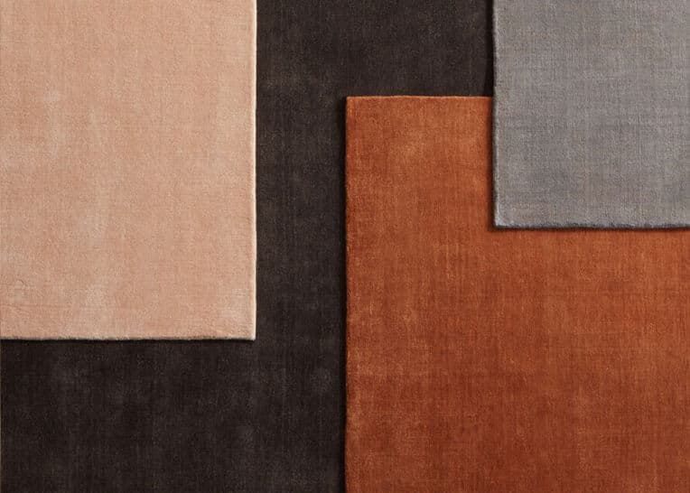 filtered out rug – thumbnail image #6