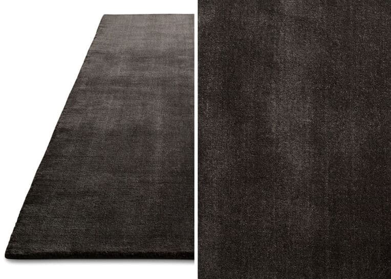 filtered out rug – thumbnail image #9