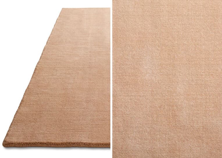 filtered out rug – thumbnail image #8