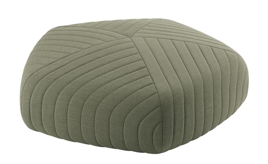 five pouf – thumbnail image #3