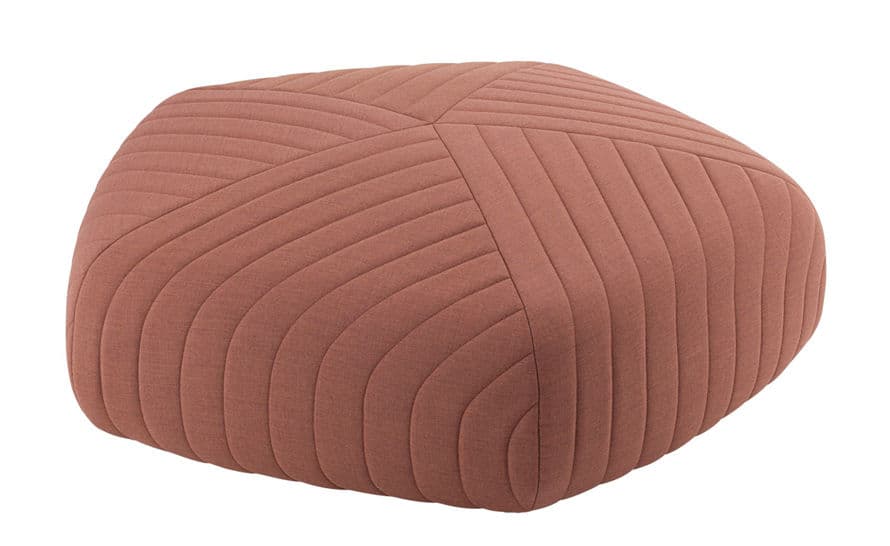 five pouf – thumbnail image #4