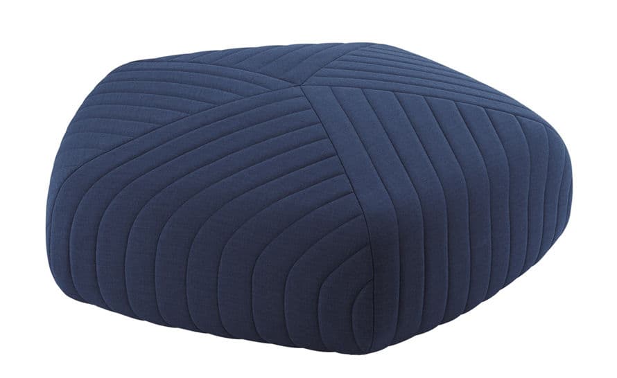 five pouf – thumbnail image #5