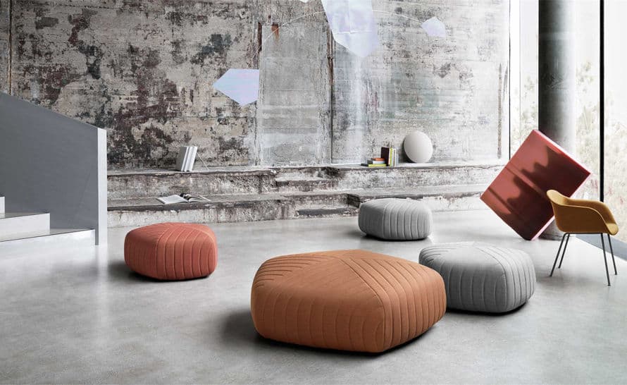 five pouf – thumbnail image #7