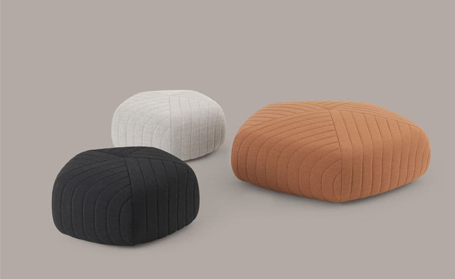five pouf – thumbnail image #8