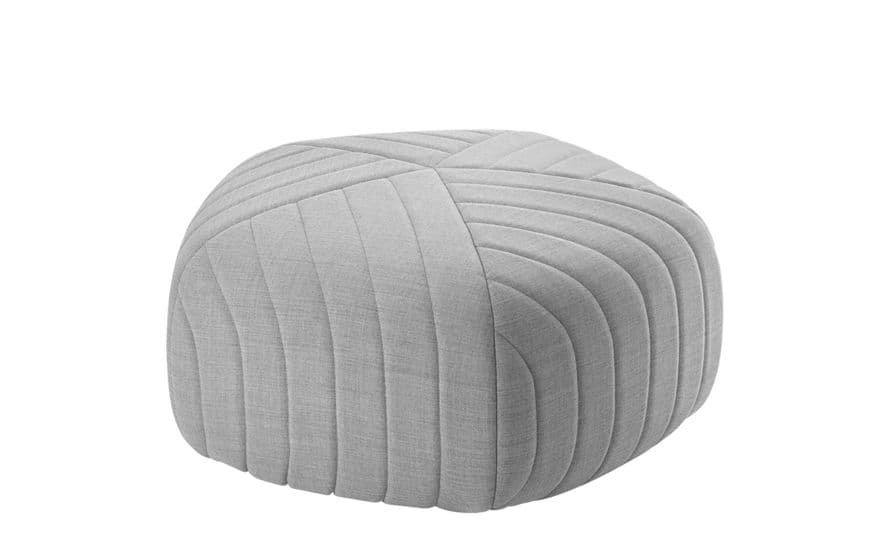 five pouf – thumbnail image #9