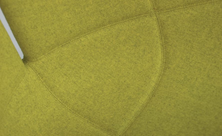 fjord armchair – thumbnail image #7