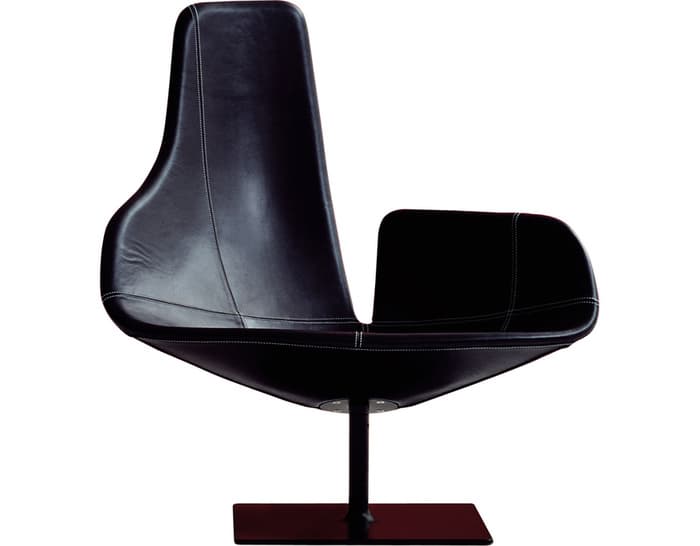 fjord relax armchair – thumbnail image #1