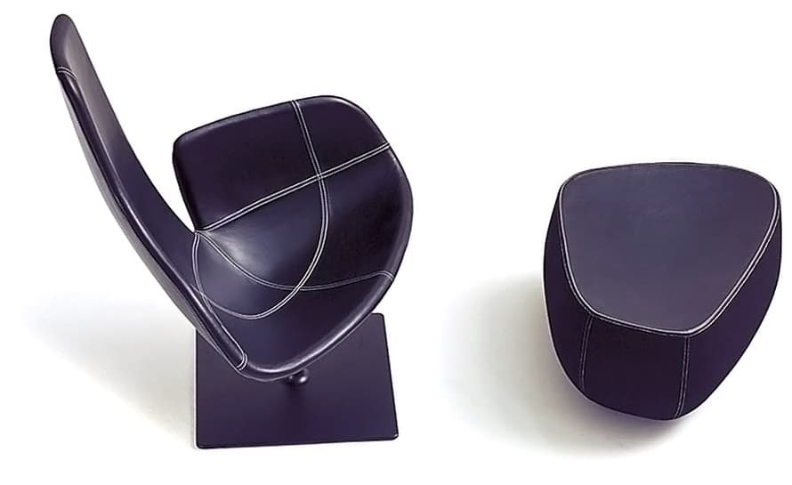fjord relax armchair – thumbnail image #4