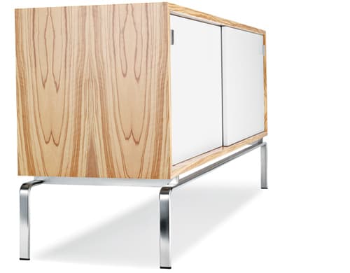 fk 150 sideboard – thumbnail image #2