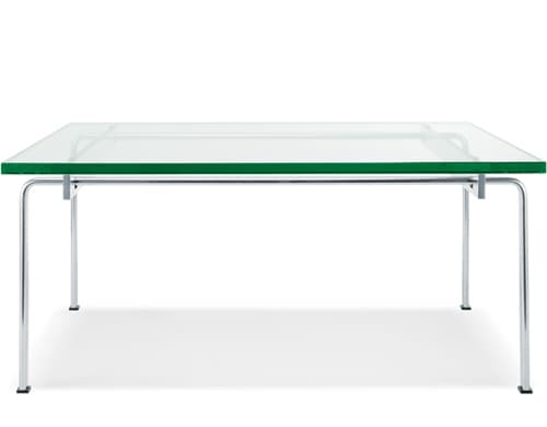 fk coffee table – thumbnail image #1