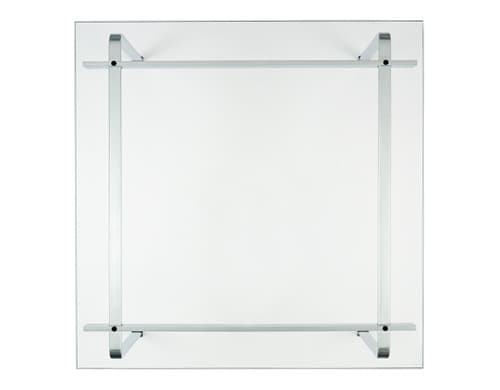 fk coffee table – thumbnail image #2
