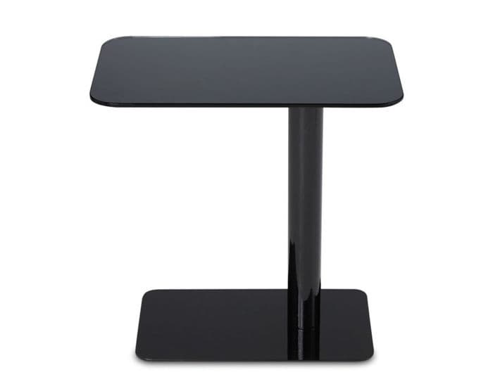 flash table rectangle – thumbnail image #1