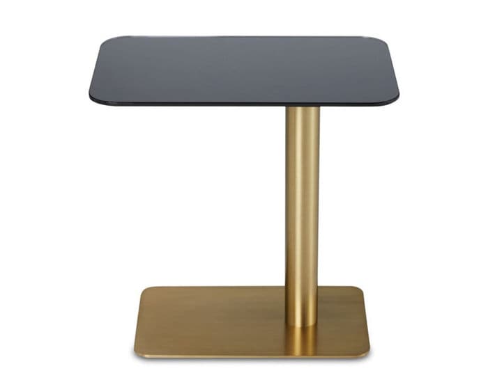 flash table rectangle – thumbnail image #2