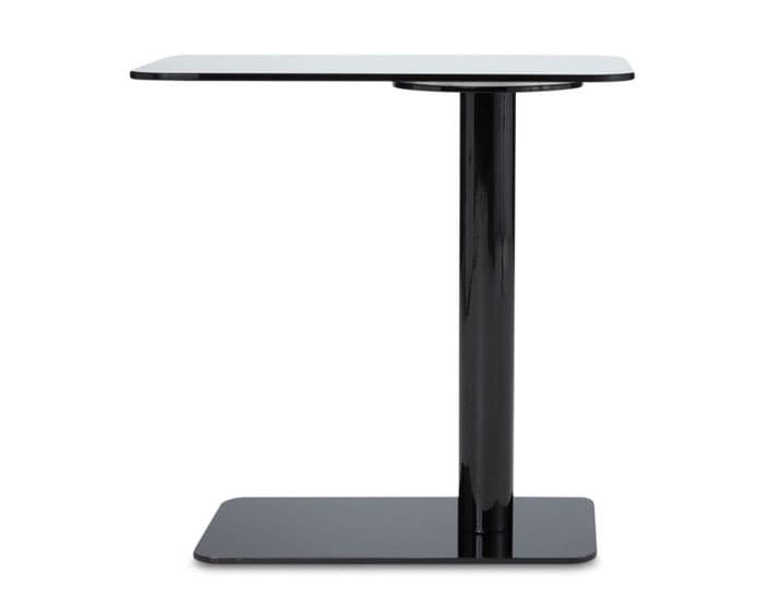 flash table rectangle – thumbnail image #3