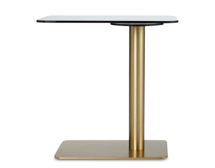 flash table rectangle – thumbnail image #4