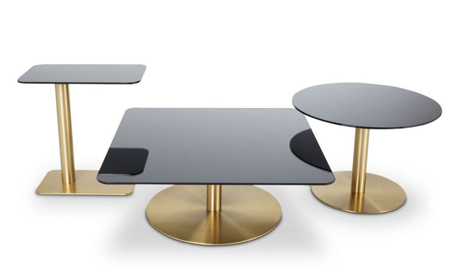 flash table rectangle – thumbnail image #5