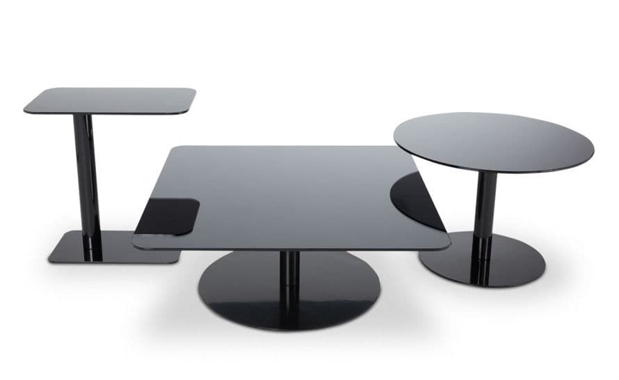 flash table rectangle – thumbnail image #6