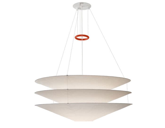 Floatation Pendant Lamp – thumbnail image #1