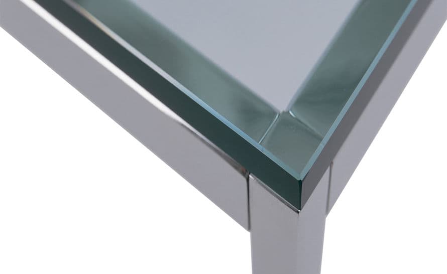 florence knoll square coffee table – thumbnail image #10