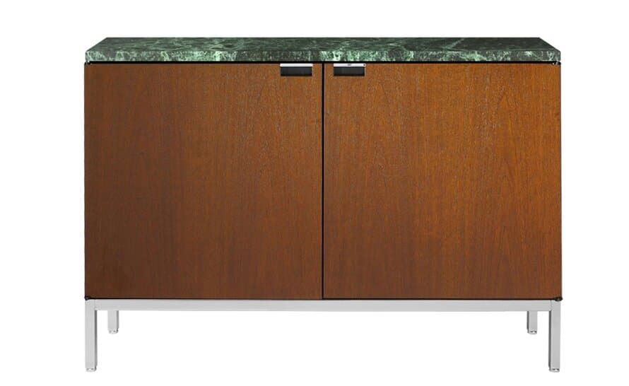 florence knoll 2 position credenza – thumbnail image #3