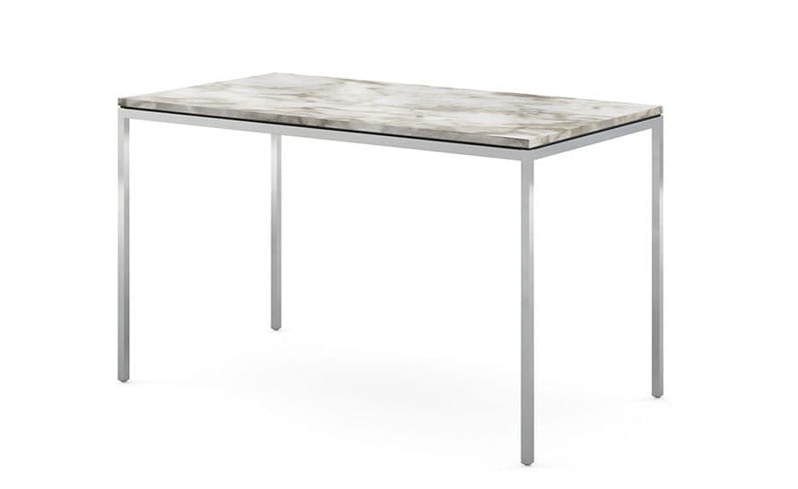 florence knoll mini desk – thumbnail image #2