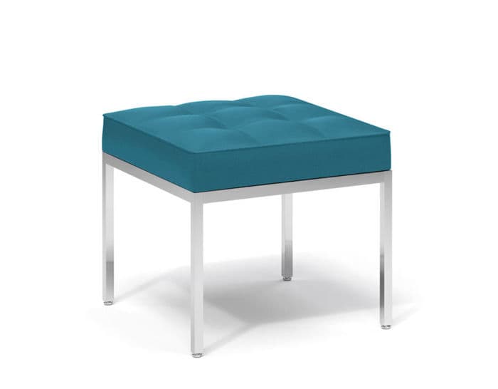 florence knoll relaxed stool – thumbnail image #3