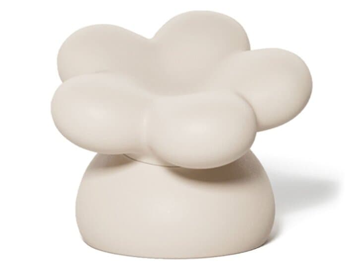 Flowie Chair – thumbnail image #3