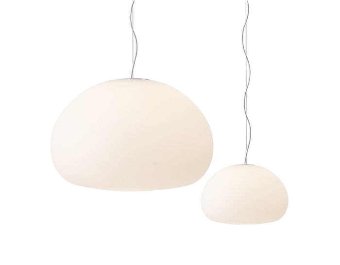 fluid pendant lamp – thumbnail image #1
