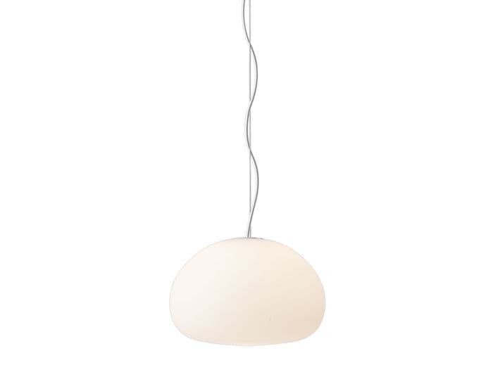 fluid pendant lamp – thumbnail image #2