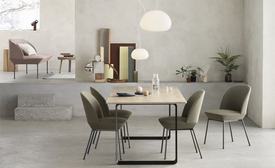 fluid pendant lamp – thumbnail image #6