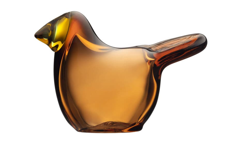 toikka flycatcher bird – thumbnail image #11