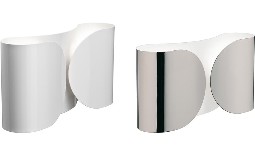 foglio incandescent wall lamp – thumbnail image #3