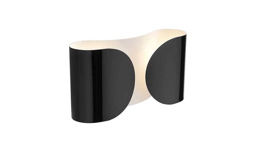 foglio incandescent wall lamp – thumbnail image #6