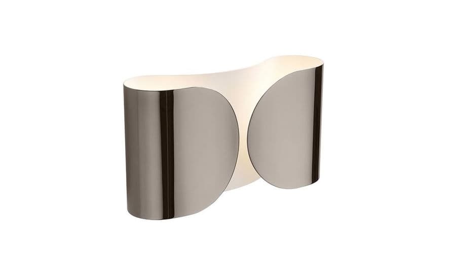 foglio incandescent wall lamp – thumbnail image #7