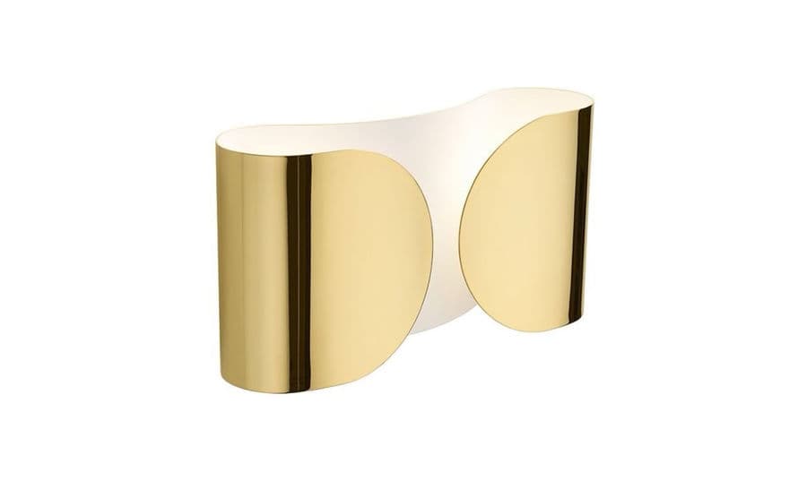 foglio incandescent wall lamp – thumbnail image #8
