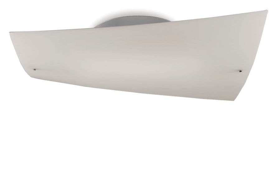 folio ceiling lamp – thumbnail image #1