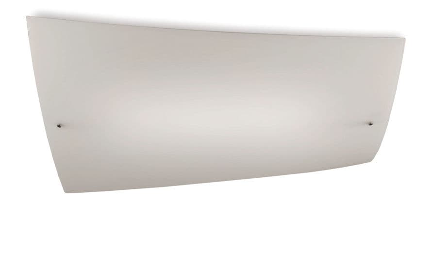 folio ceiling lamp – thumbnail image #2