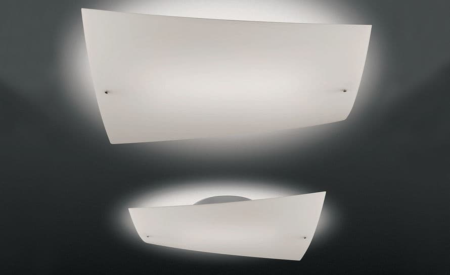 folio ceiling lamp – thumbnail image #3