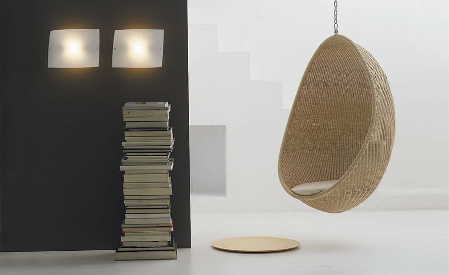 folio ceiling lamp – thumbnail image #4