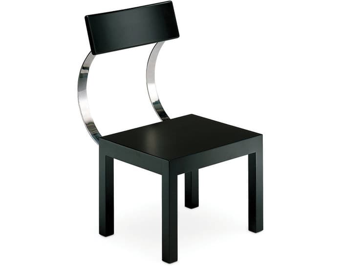 follia chair – thumbnail image #1