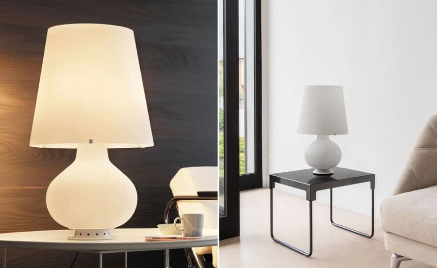 fontana table lamp – thumbnail image #6