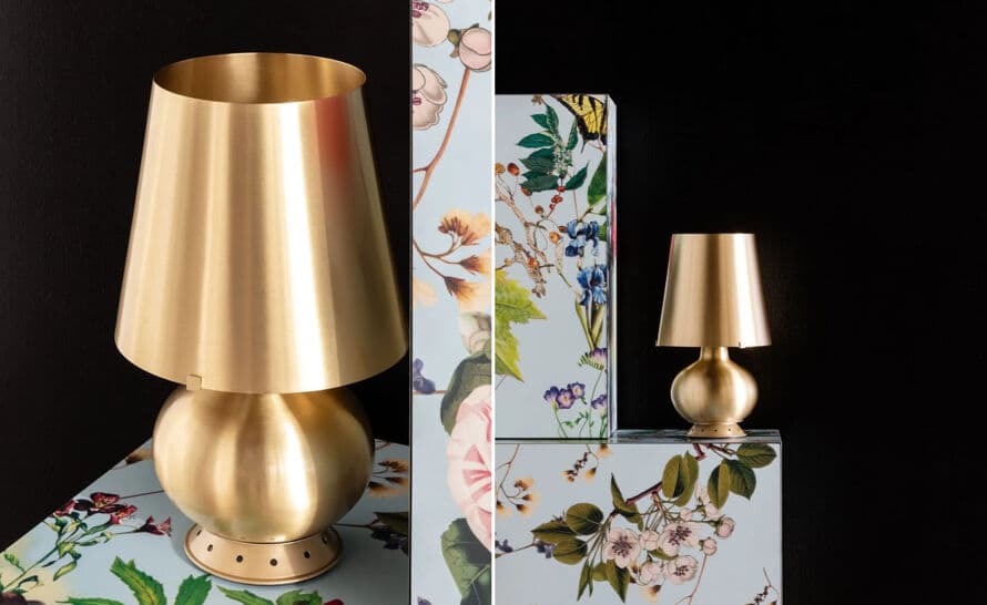fontana table lamp – thumbnail image #7