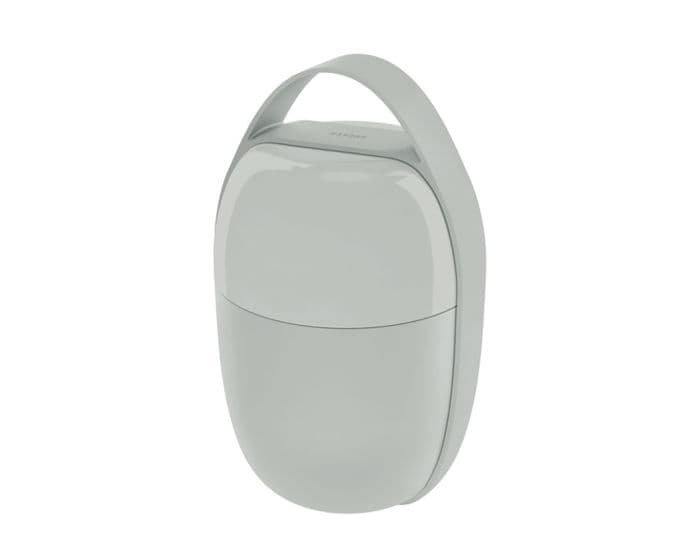 food a porter lunch pot – thumbnail image #2