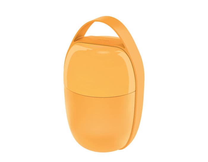 food a porter lunch pot – thumbnail image #3